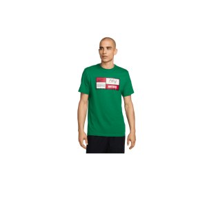 nike-portugal-just-do-it-t-shirt-em-2024-gruen-f302-fv8977-fan-shop_front.png