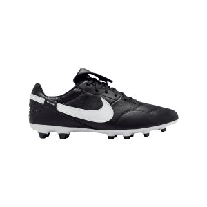 nike-premier-iii-fg-schwarz-weiss-f002-hm0265-fussballschuh_right_out.png