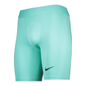 nike-pro-strike-short-tuerkis-schwarz-f354-dh8128-underwear _front.png