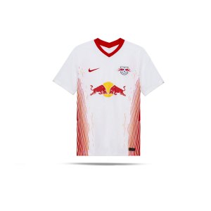 RB Leipzig Trikot 2020 online kaufen | Shorts | Stutzen ...