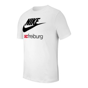 nike-sc-freiburg-futura-t-shirt-weiss-f101-5scfar5004-fan-shop_front.png