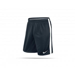 nike kurze fussballhose