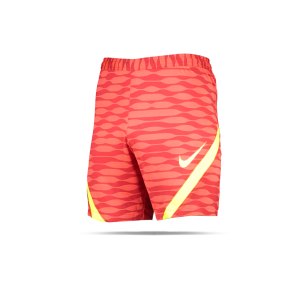 Nike Shorts online kaufen | kurze Hose | Sporthose | Trainingshose | ohne  Seitentasche | Innenslip