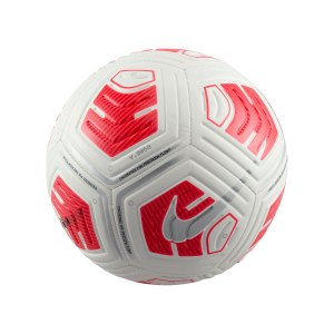 nike-strike-spielball-weiss-f100-fz7557-equipment_front.png