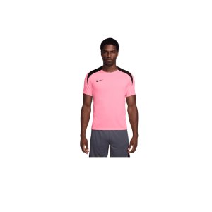 nike-strike-trainingsshirt-pink-f628-fn2399-fussballtextilien_front.png