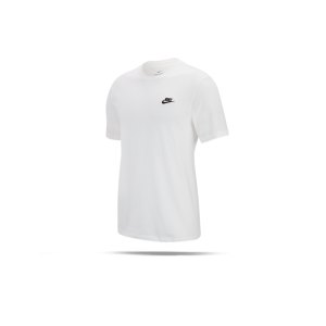 nike-tee-t-shirt-weiss-schwarz-f101-lifestyle-textilien-t-shirts-ar4997.png