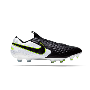 nike tiempo günstig