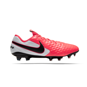 Nike Legend 8 Academy IC Scarpe for Calcetto a. Amazon.it