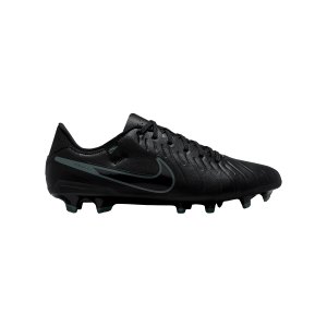 nike-tiempo-legend-x-academy-fg-mg-schwarz-f002-dv4337-fussballschuh_right_out.png