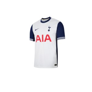 nike-tottenham-hotspur-auth-trikot-home-24-25-f101-fn8773-fan-shop_front.png