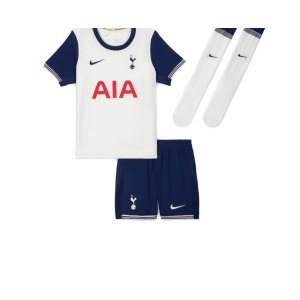 nike-tottenham-hotspur-minikit-home-2024-2025-f101-fn9229-fan-shop_front.png