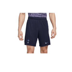 Nike Kroatien Trikot 2024 günstig kaufen, EM Trikots, Home & Away, Shorts, T-Shirt, Sweatshirt, Trainingshose