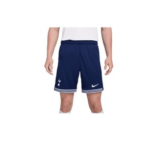 nike-tottenham-hotspur-short-home-2024-2025-f424-fv7724-fan-shop_front.png