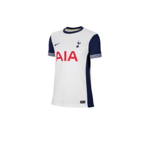 nike-tottenham-hotspur-trikot-home-24-25-d-f101-fn8984-fan-shop_front.png