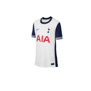 nike-tottenham-hotspur-trikot-home-24-25-kids-f101-fn9150-fan-shop_front.png