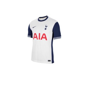 nike-tottenham-hotspur-trikot-home-2024-2025-f101-fn8794-fan-shop_front.png