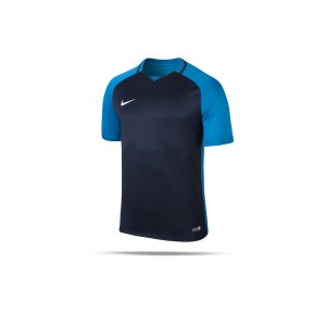 nike-trophy-iii-dry-team-trikot-kurzarm-kids-f411-trikot-kinder-shortsleeve-kids-fussball-training-spiel-881484.png