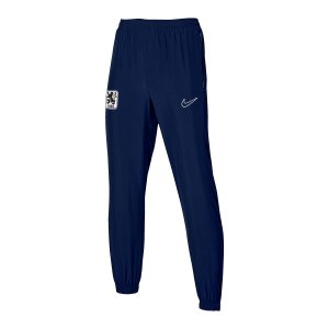 nike-tsv-1860-muenchen-praesentationshose-k-f451-605dr1734-fan-shop_front.png