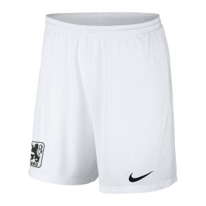 nike-tsv-1860-muenchen-short-3rd-24-25-f100-605bv6855-fan-shop_front.png