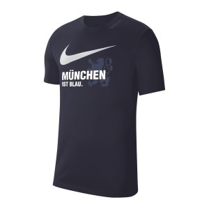 nike-tsv-1860-muenchen-swoosh-t-shirt-f451-605cw6936-fan-shop_front.png