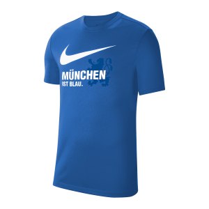 nike-tsv-1860-muenchen-swoosh-t-shirt-f463-605cw6936-fan-shop_front.png