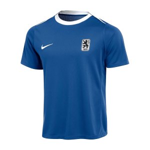 nike-tsv-1860-muenchen-trainingsshirt-k-f465-605fd7597-fan-shop_front.png