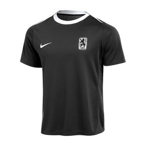 nike-tsv-1860-muenchen-trainingsshirt-f010-605fd7592-fan-shop_front.png