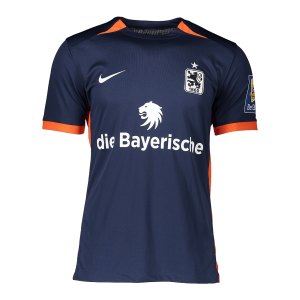 nike-tsv-1860-muenchen-trikot-away-24-25-f410-6025fd7757-fan-shop_front.png