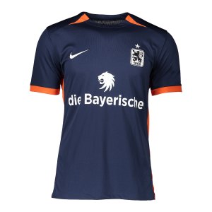 nike-tsv-1860-muenchen-trikot-away-24-25-k-f410-605fd7761-fan-shop_front.png