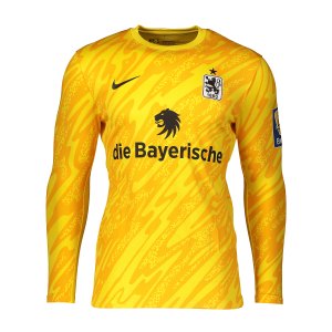 nike-tsv-1860-muenchen-tw-trikot-24-25-gelb-f719-605fd7474-fan-shop_front.png