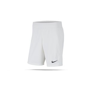 Seitentasche kurze kaufen online | Shorts | Innenslip Nike Trainingshose | Hose | Sporthose ohne |