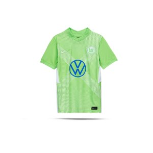 Vfl Wolfsburg Trikot 2020 Bestellen Shorts Stutzen Home Away 3rd Wolfsburg Trikots 2021