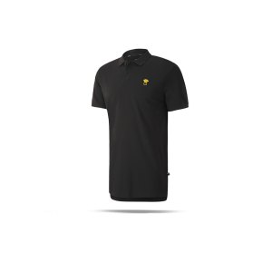 puma-bvb-dortmund-ftblfeat-game-poloshirt-f02-758293-fan-shop_front.png