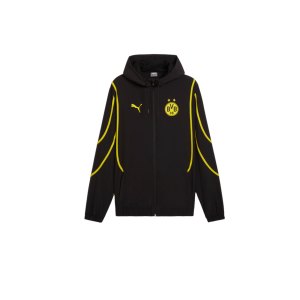 puma-bvb-dortmund-prematch-jacke-24-25-schwarz-f02-777601-fan-shop_front.png