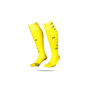 puma-bvb-dortmund-stutzen-home-2020-2021-gelb-f01-757185-fan-shop_front.png