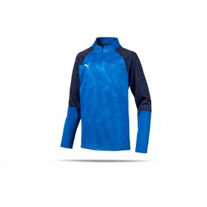 puma-cup-training-core-1-4-zip-top-kids-blau-f02-fussball-teamsport-textil-sweatshirts-656019.png