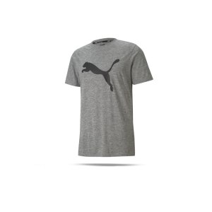 Trainingsshirt Shortsleeve Sportbekleidung PUMA T-Shirts Tee | | bestellen Shirt Günstige | |
