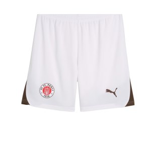 puma-fc-st-pauli-short-away-2024-2025-weiss-f02-778656-fan-shop_front.png