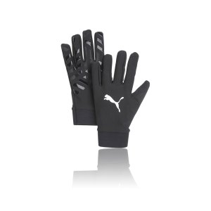 puma-field-player-glove-feldspielerhandschuh-handschuhe-winter-equipment-zubehoer-schwarz-f01-041146.png