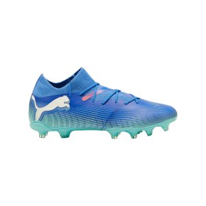 puma-future-7-match-fg-ag-blau-weiss-f01-107931-fussballschuh_right_out.png