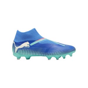 puma-future-7-match-ll-fg-ag-blau-weiss-f01-107928-fussballschuh_right_out.png