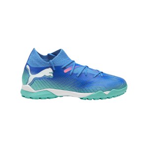 puma-future-7-match-mid-tf-kids-blau-weiss-f01-107948-fussballschuh_right_out.png