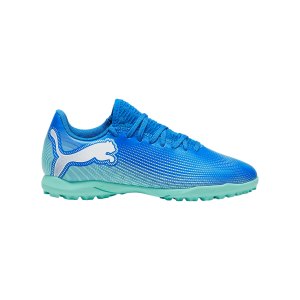 puma-future-7-play-tf-kids-blau-weiss-f01-107950-fussballschuh_right_out.png