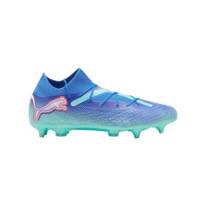 puma-future-7-pro-mxsg-blau-weiss-f01-107925-fussballschuhe_right_out.png