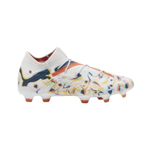 puma-future-7-ultimate-creativity-fg-ag-weiss-f01-107836-fussballschuh_right_out.png