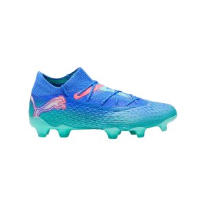 puma-future-7-ultimate-fg-ag-damen-blau-weiss-f01-107917-fussballschuh_right_out.png