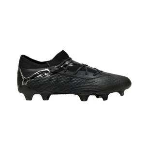 puma-future-7-ultimate-low-fg-ag-schwarz-f02-107919-fussballschuh_right_out.png