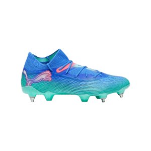 puma-future-7-ultimate-mxsg-blau-weiss-f01-107918-fussballschuhe_right_out.png