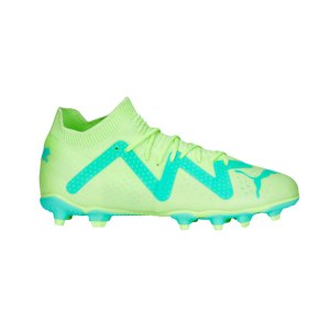 puma-future-match-fg-ag-jr-kids-f03-107195-fussballschuh_right_out.png