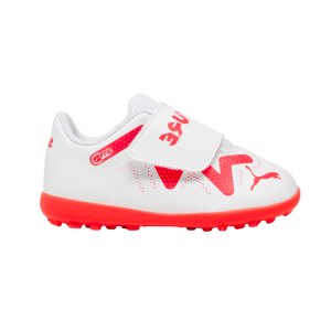 puma-future-play-tt-v-baby-kids-weiss-rot-f01-107396-fussballschuh_right_out.png